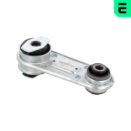 Uloženie motora OPTIMAL F7-5026
