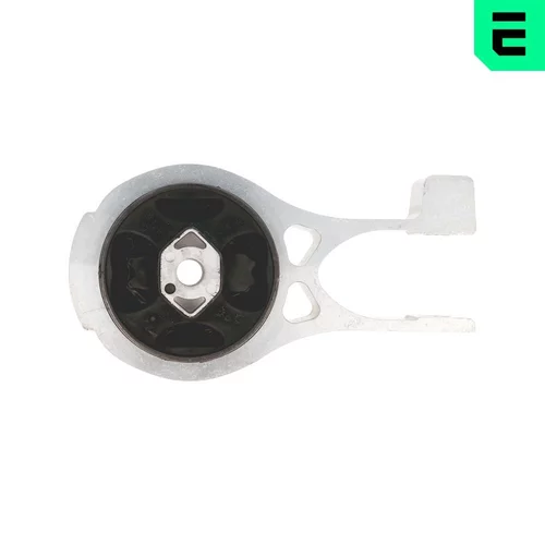 Uloženie motora OPTIMAL F7-5093