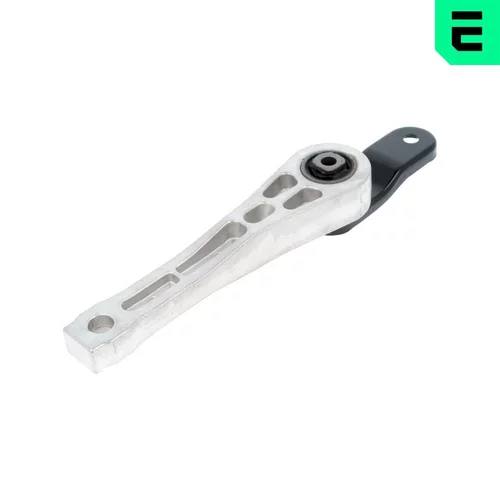 Uloženie motora OPTIMAL F7-5139
