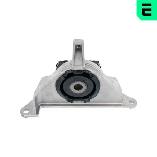 Uloženie motora F7-5153 /OPTIMAL/ - obr. 1