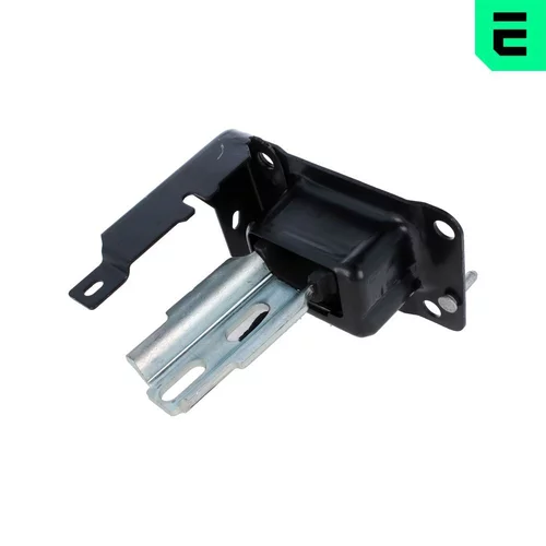 Uloženie motora F7-5188 /OPTIMAL/ - obr. 1