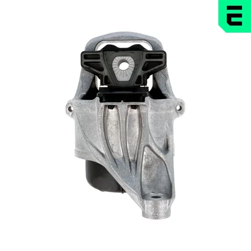 Uloženie motora OPTIMAL F7-5236
