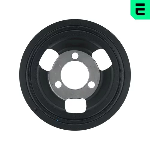 Remenica kľukového hriadeľa F7-8015 /OPTIMAL/ - obr. 1