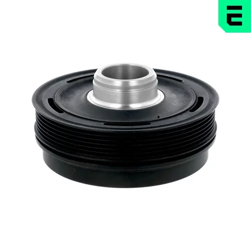 Remenica kľukového hriadeľa OPTIMAL F7-8047