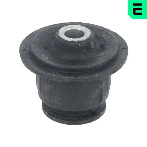 Uloženie motora OPTIMAL F8-1031