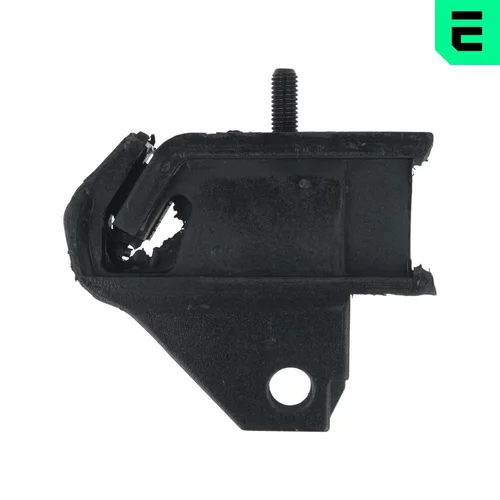 Uloženie motora F8-4015 /OPTIMAL/ - obr. 1