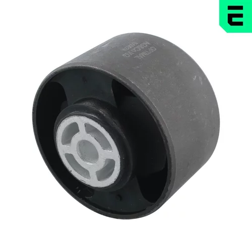 Uloženie motora F8-5026 /OPTIMAL/ - obr. 1