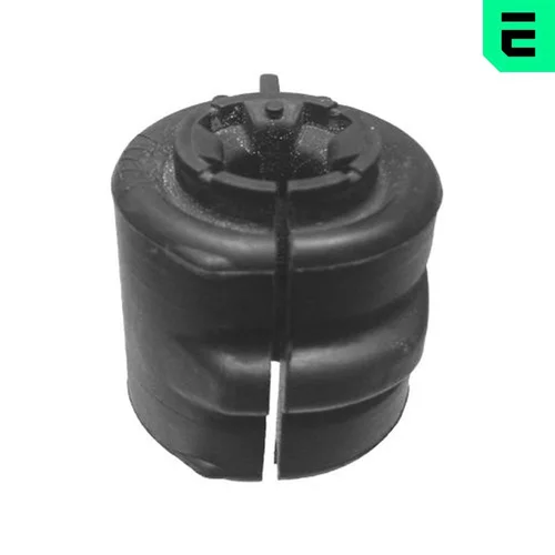 Uloženie priečneho stabilizátora OPTIMAL F8-5062