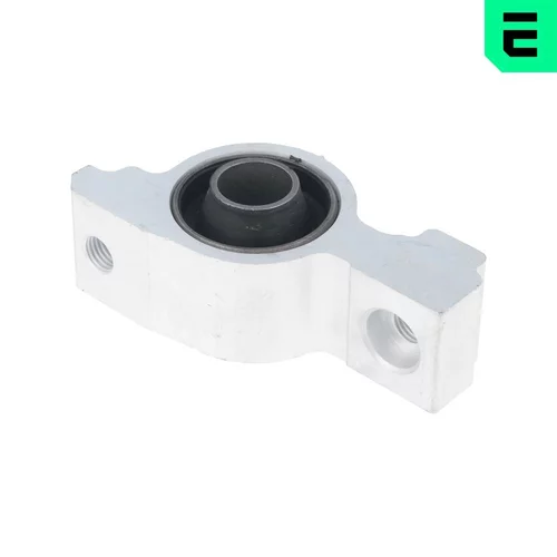 Uloženie riadenia F8-5099 /OPTIMAL/ - obr. 1
