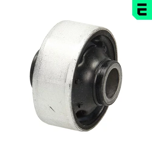 Uloženie riadenia F8-5105 /OPTIMAL/ - obr. 1