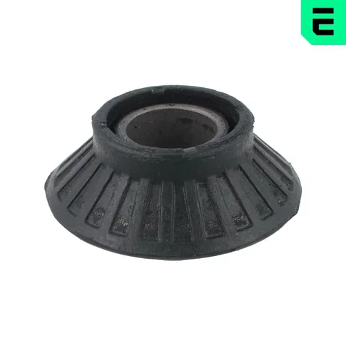 Uloženie riadenia F8-5106 /OPTIMAL/ - obr. 1