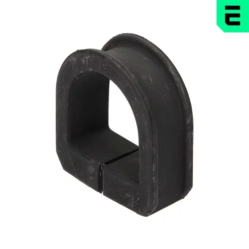 Uloženie prevodovky riadenia OPTIMAL F8-5145