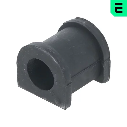Uloženie priečneho stabilizátora F8-5228 /OPTIMAL/ - obr. 1