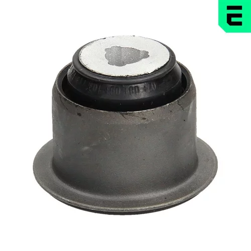 Uloženie riadenia F8-5253 /OPTIMAL/
