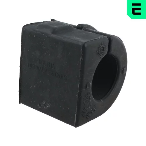 Uloženie priečneho stabilizátora F8-5331 /OPTIMAL/ - obr. 1