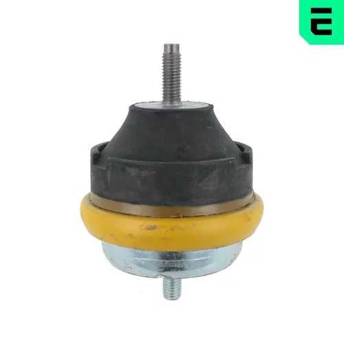 Uloženie motora OPTIMAL F8-5357