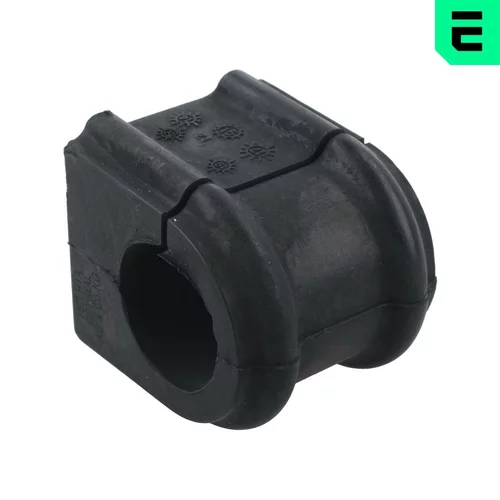 Uloženie priečneho stabilizátora F8-5453 /OPTIMAL/ - obr. 1