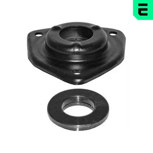 Opravná sada horného uloženia tlmiča F8-5945 /OPTIMAL/