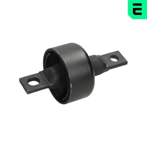 Uloženie riadenia F8-5988 /OPTIMAL/ - obr. 1