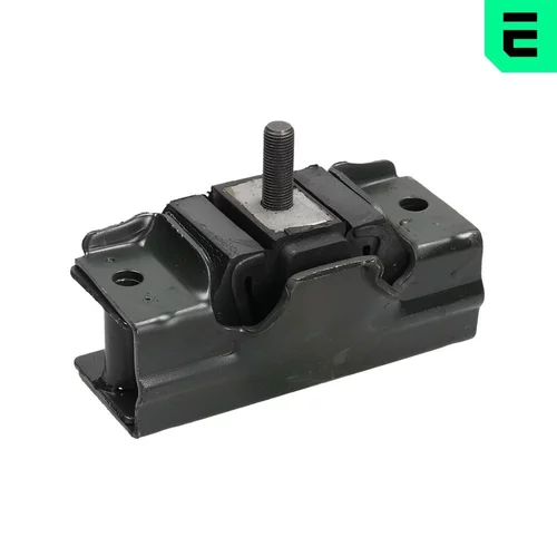 Uloženie motora OPTIMAL F8-6520