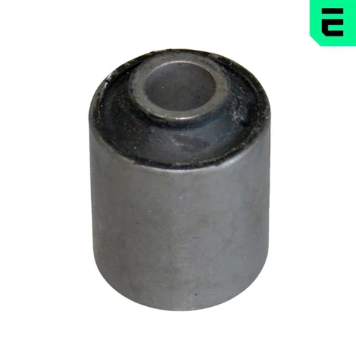 Uloženie riadenia OPTIMAL F8-6548