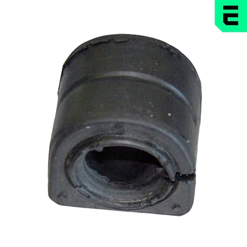 Uloženie priečneho stabilizátora OPTIMAL F8-6595