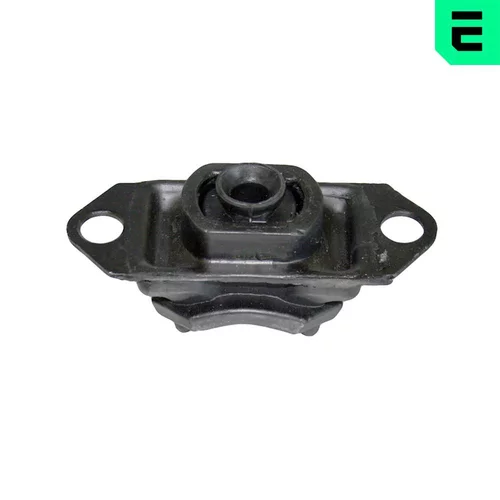 Uloženie motora OPTIMAL F8-6600