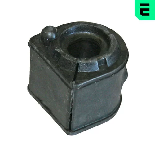 Uloženie priečneho stabilizátora OPTIMAL F8-6637