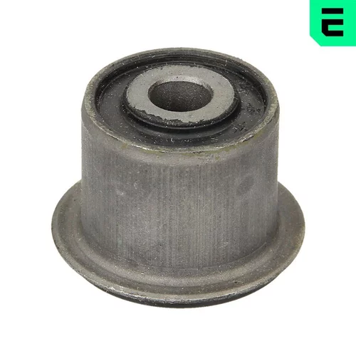 Uloženie riadenia OPTIMAL F8-6730