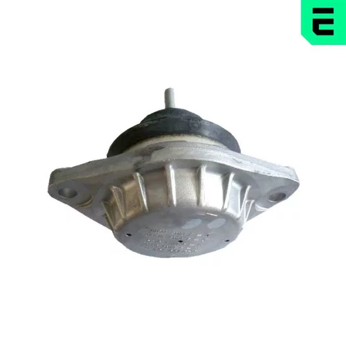 Uloženie motora OPTIMAL F8-6751