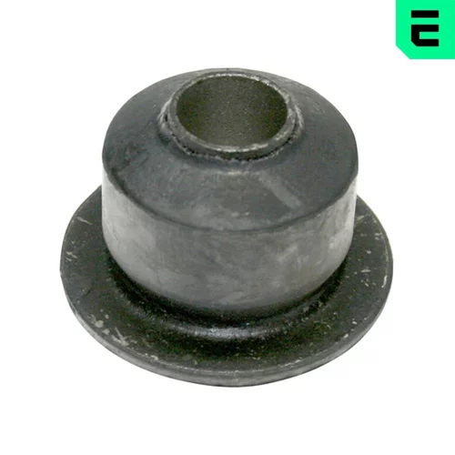 Uloženie riadenia OPTIMAL F8-6817