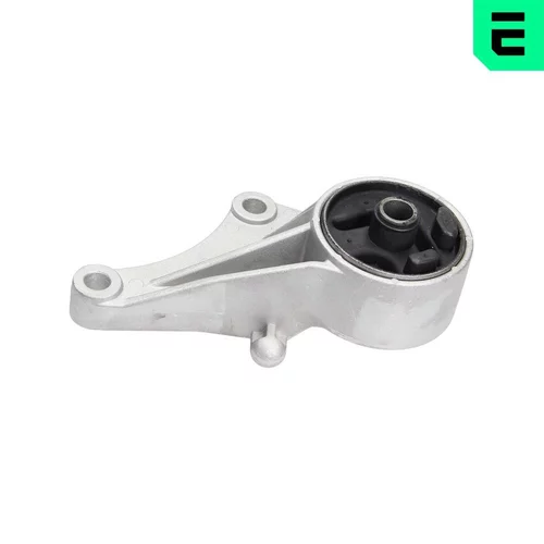 Uloženie motora OPTIMAL F8-6835