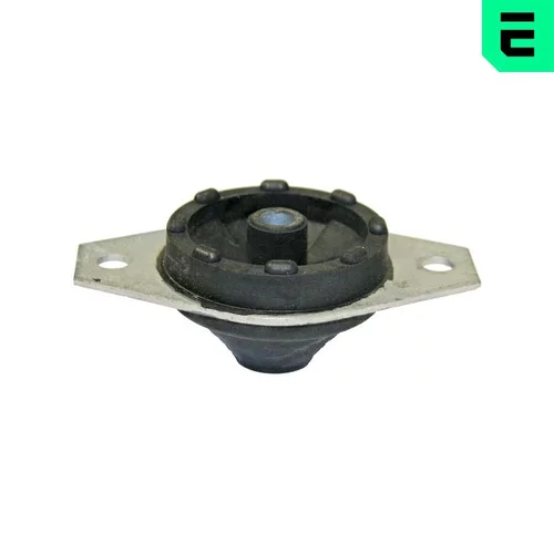 Uloženie motora OPTIMAL F8-6887