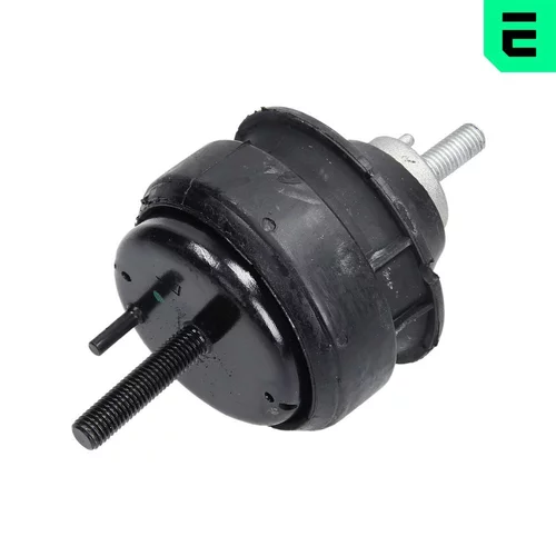 Uloženie motora F8-6971 /OPTIMAL/ - obr. 1