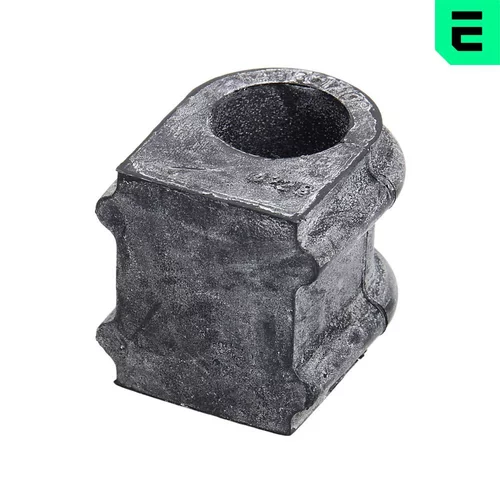 Uloženie priečneho stabilizátora F8-7064 /OPTIMAL/ - obr. 2