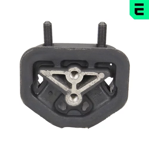 Uloženie motora F8-7121 /OPTIMAL/ - obr. 2