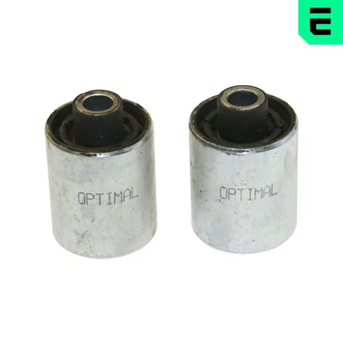 Sada na opravu riadenia OPTIMAL F8-7352S