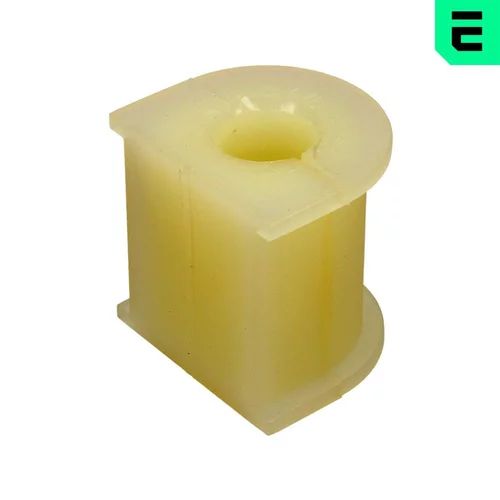 Uloženie priečneho stabilizátora F8-7774 /OPTIMAL/ - obr. 1