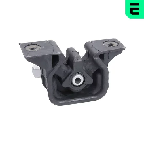 Uloženie motora F8-7793 /OPTIMAL/ - obr. 2