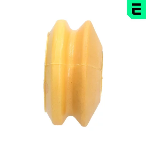 Doraz odpruženia F8-7810 /OPTIMAL/ - obr. 2