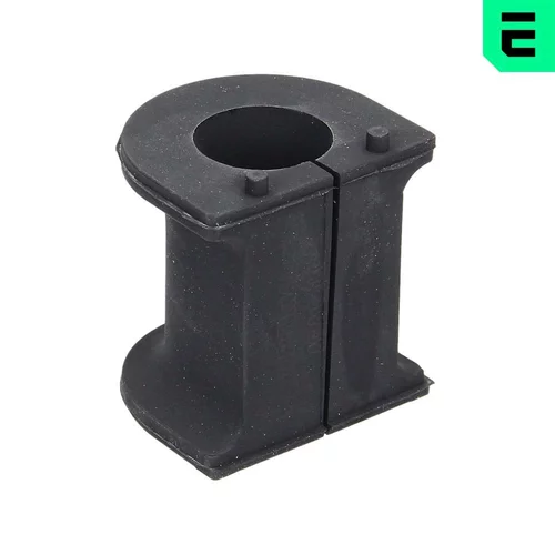 Uloženie priečneho stabilizátora F8-7904 /OPTIMAL/ - obr. 1