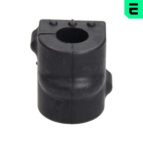Uloženie priečneho stabilizátora F8-7929 /OPTIMAL/ - obr. 1