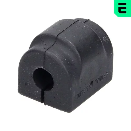 Uloženie priečneho stabilizátora OPTIMAL F8-7939