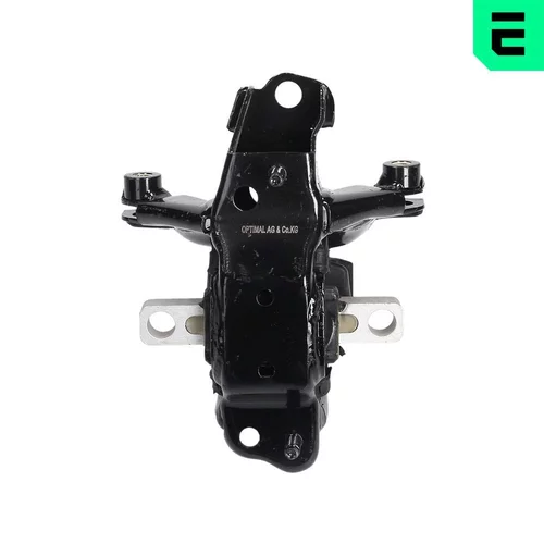 Uloženie motora F8-7957 /OPTIMAL/ - obr. 2