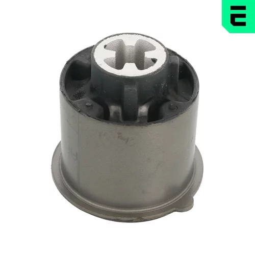Uloženie riadenia F8-8001 /OPTIMAL/ - obr. 1