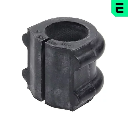 Uloženie priečneho stabilizátora F8-8023 /OPTIMAL/ - obr. 1
