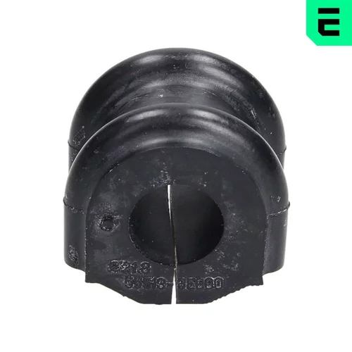 Uloženie priečneho stabilizátora F8-8024 /OPTIMAL/ - obr. 2