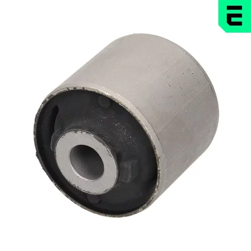 Uloženie riadenia F8-8050 /OPTIMAL/ - obr. 2
