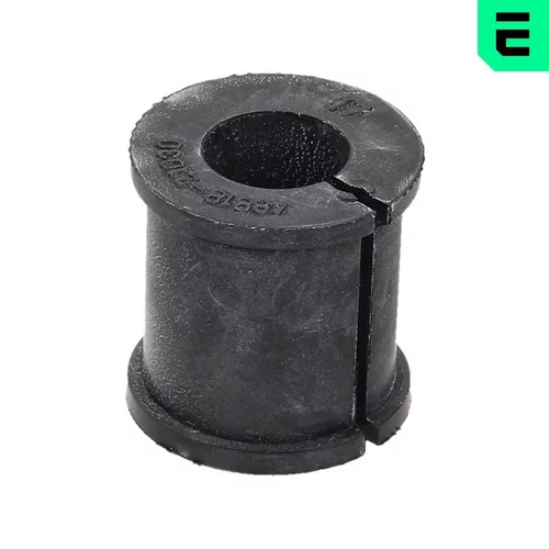 Uloženie priečneho stabilizátora F8-8057 /OPTIMAL/ - obr. 1