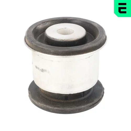 Uloženie riadenia F8-8108 /OPTIMAL/ - obr. 1